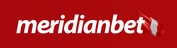 Meridianbet