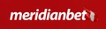 Meridianbet